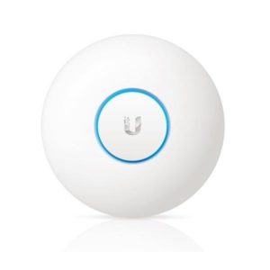 Ubiquiti UniFi Dual Band AC Lite AP UAP-AC-LITE