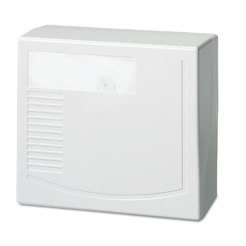 Smart Repeater