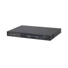 16 port side