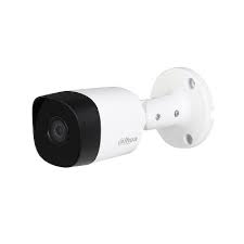 5mp
