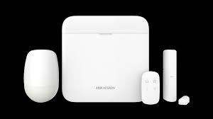 AX Pro Kit