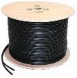 Cable