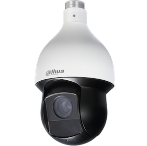 Dahua-SD59225U-HNI