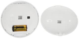 Detector 2