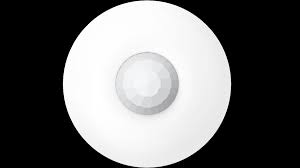 Detector