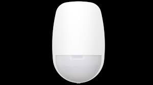 PIR Detector