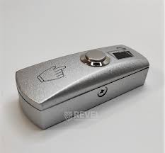Push2