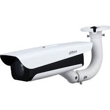 aNPR FCE