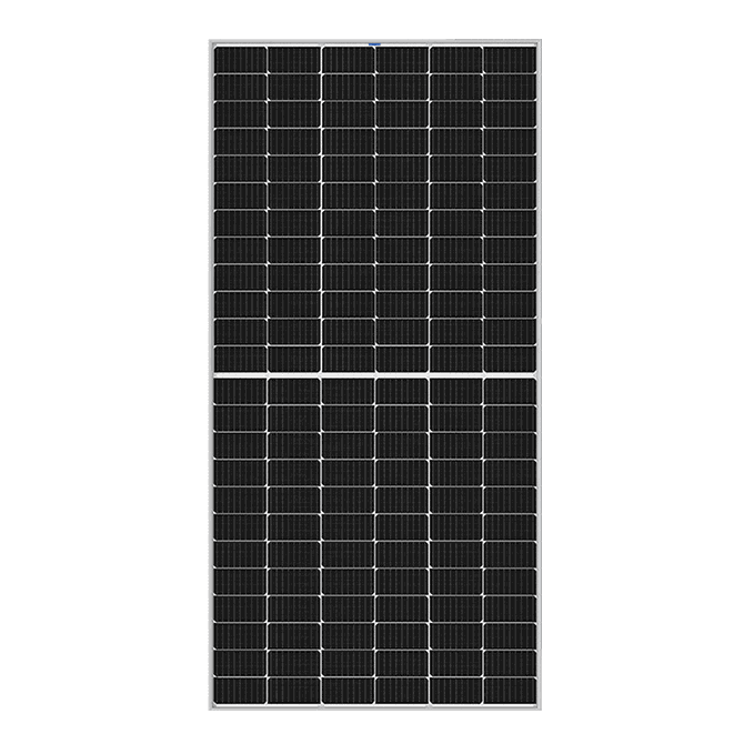 0227aa65-8e97-4b2a-b871-58840bff394e_445W-Mono-perc-half-cut-panel_1