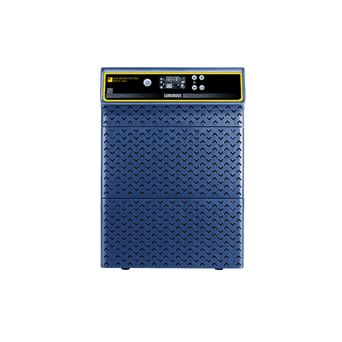 e7299c2e-da7f-4be6-9424-9aaed638e79b_Solarverter_Pro_2KVA_1