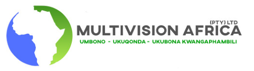 Multi-africa